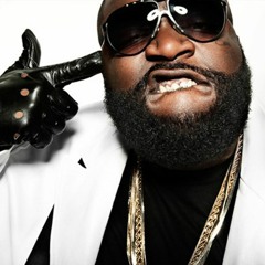 CIGAR MUSIC - TYPE BEAT RICK ROSS - Prod. S.Provenzano