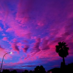 N2DEEPBEATZ / Heaven