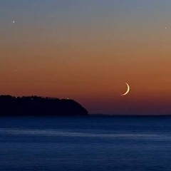 Moon River (cover)