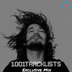 Tommy Trash - 1001Tracklists Exclusive Mix