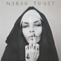 OBITUARIO (PROD. palence)