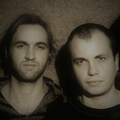 The War Is Over (Piano Version)