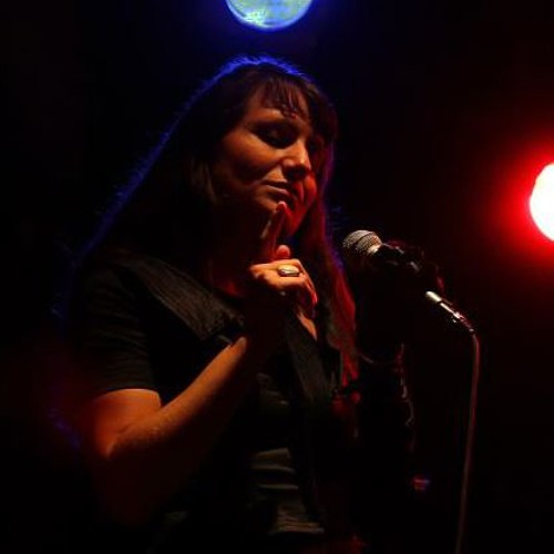 One Day  feat Laura Lehaff