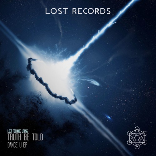 Truth Be Told - AFTRWRK (Prok & Fitch Remix) - Dance U EP - LR056