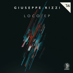 Giuseppe Rizzi - Loco (Original Mix)