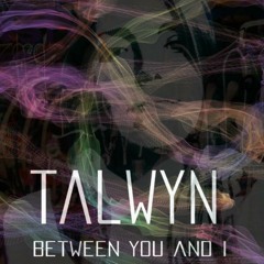 Ed by Chloe Roberts aka Talwyn