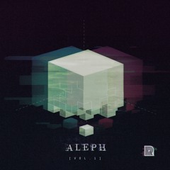 ALEPH - Goliath