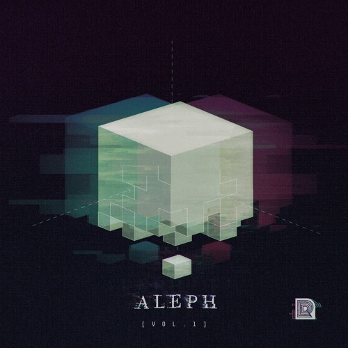 ALEPH - Goliath