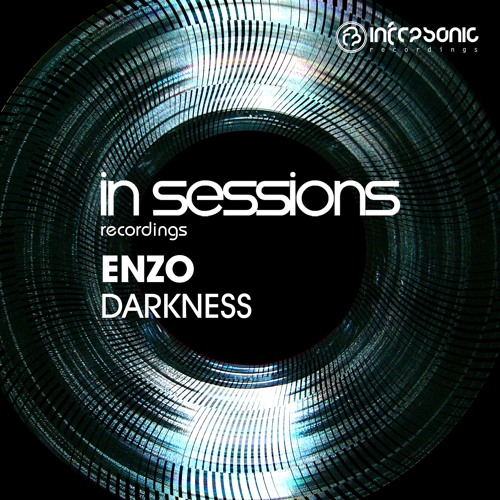 ENZO - Darkness [In Sessions] OUT NOW!