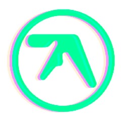 Aphex Twin - Alberto Balsalm (S1ght Mix)