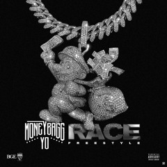 The Race
