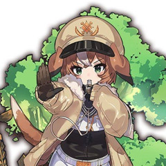 [FREE DL] Dogs