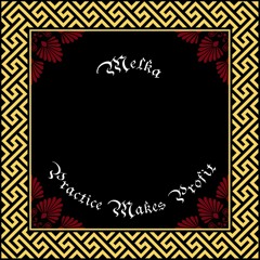 Havent Forgotten You