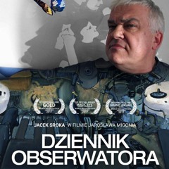 The Secret - Closing