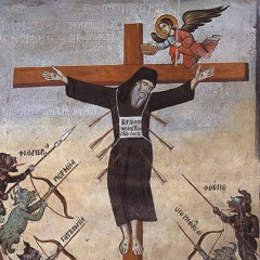 Rule of St Benedict (8 September): On the Kinds of Monks