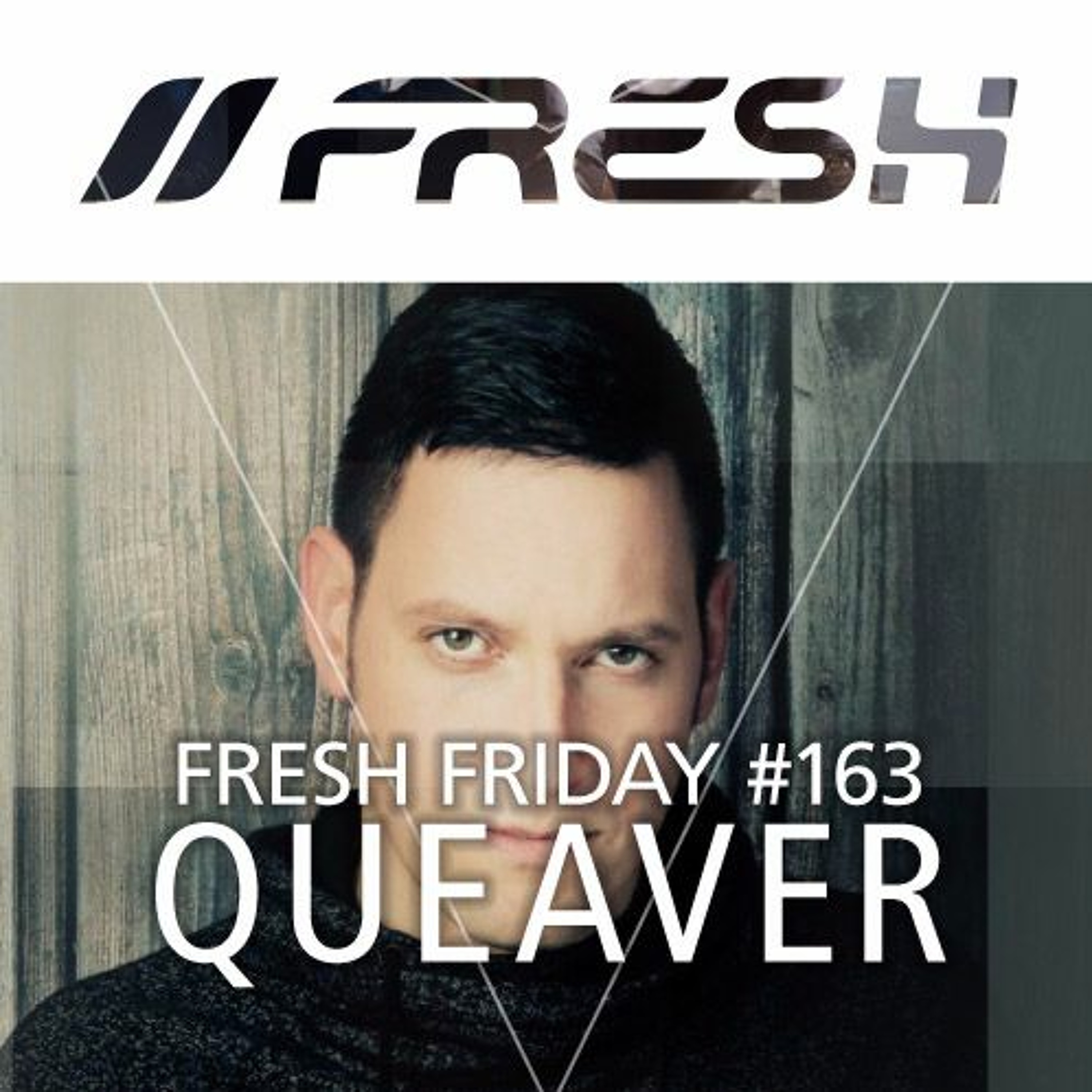 FRESH FRIDAY PODCAST