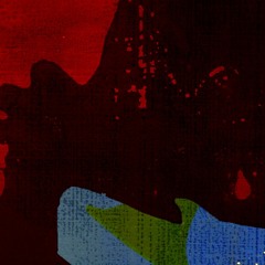 low life w/ windows 10