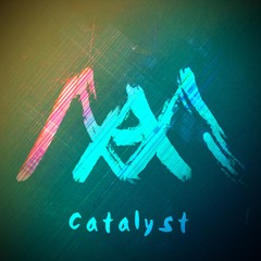 Catalyst
