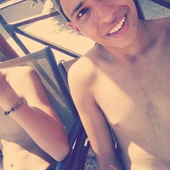 اغنيه يا دنيا ليه بتجرحى فينا