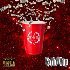 Solo Cup