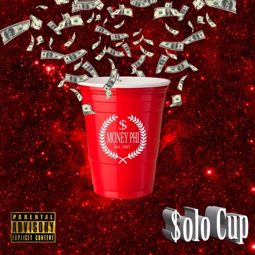 Solo Cup