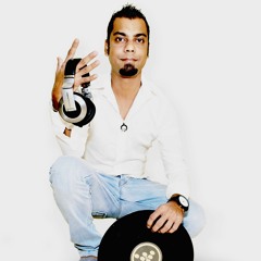 Tumhe Apna Banane Ki - DJ DEE ARENA