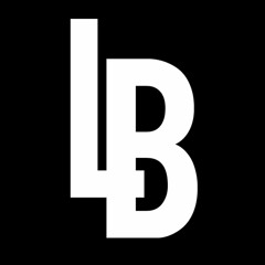 21 Savage Type Beat I Drake Type Beat I Intense Beat