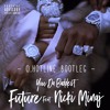 Free Future You Da Baddest Ft Nicki Minaj Beganosleep Bootleg Mp3