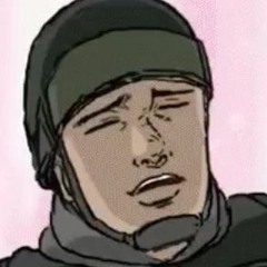 THEBOOTDOWNPT.2