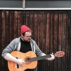 Love, We Made It Out Alive