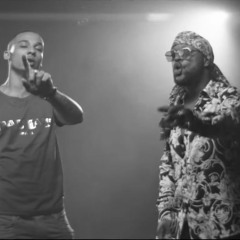 DonaeO - Whole Life Ft. Fredo (Substainless Remix)FREE DOWNLOAD @ 3K FOLLOWERS