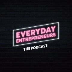 Rankin - Everyday Entrepreneurs #2