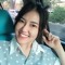 VIA VALLEN-TENTANG DIA