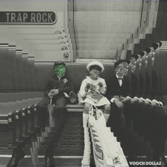 DEATH AROUND THE CORNER