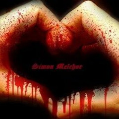 Taylor Swift and Def Leppard-When Love And Hate Collide