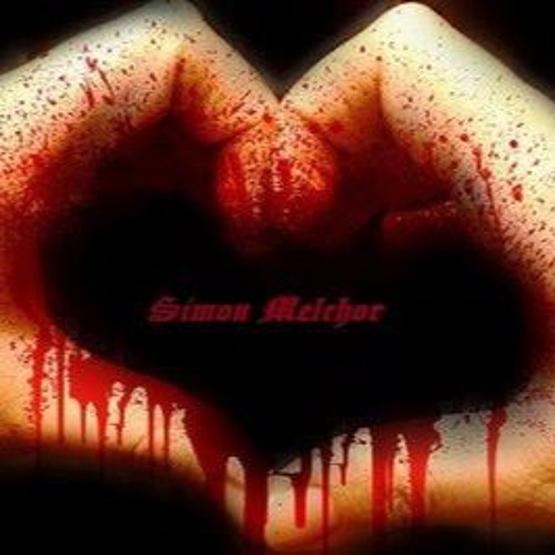 Taylor Swift and Def Leppard-When Love And Hate Collide