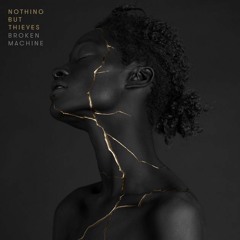 Nothing But Thieves - Particles ( Extended Piano Version to Original )