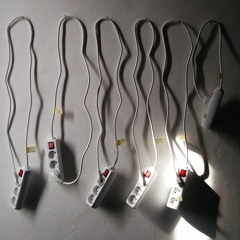 It has to be very very simple, but also very very complex