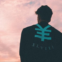 XYLØ - What We're Looking For (Y.V.E. 48 Remix)