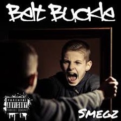 Red Underlines (BeltBuckle Mixtape)*