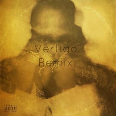 Future - Scrape Remix