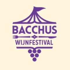 Bacchus Wijnfestival Amsterdam