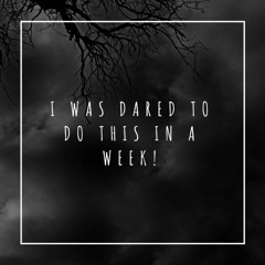 The Kingslayer (Jaime Lannister Sample)