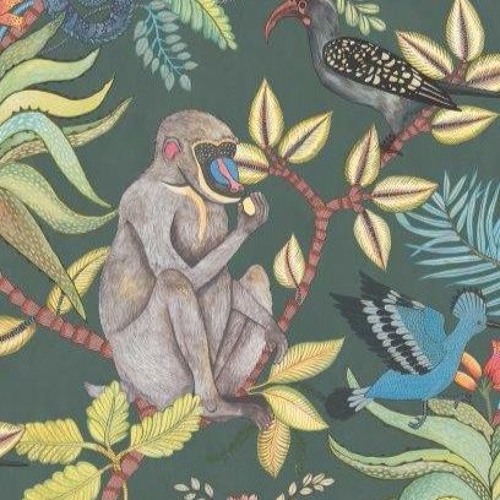 Summer State Of Mind // March '17 // Classics ☆ Disco ☆ House // Housemix