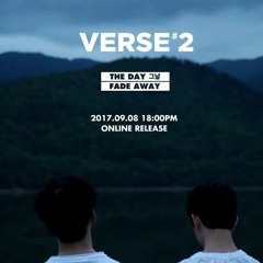 그날 The Day-JJProject