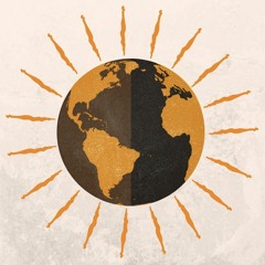 SOLmundo 1.0 الشمس العالم