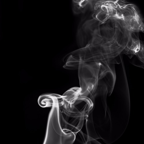 Emmzet, Minoru & Fabian Schnell - Ashtray (Original Mix) [Triplefire Music]