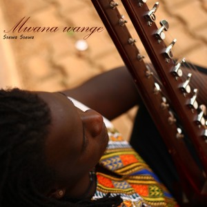 MWANA WANGE