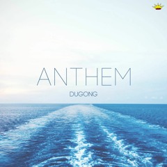 Anthem (King Step)