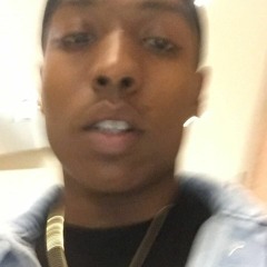 2Times - FANTA (Prod. JayGuapo)